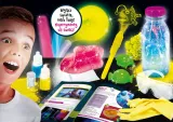 maly-geniusz-laboratorium-ciemnosci-bohater-brak