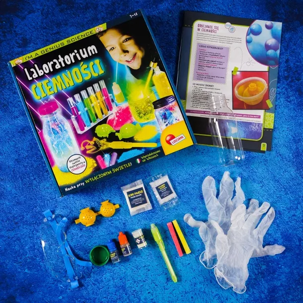 maly-geniusz-laboratorium-ciemnosci-certyfikaty-opinie-atesty-ce