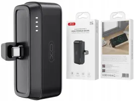 powerbank-xo-5000-mah-czarny