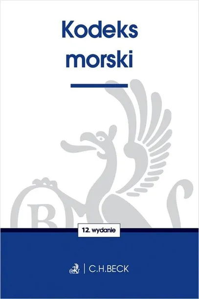 kodeks-morski-w-12-stan-opakowania-oryginalne