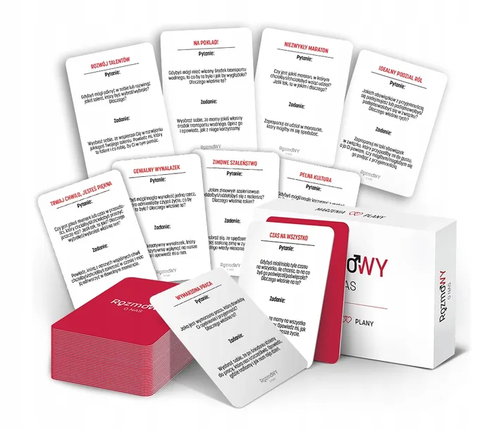 rozmowy-o-nas-marzenia-i-plany-waga-z-opakowaniem-0-22-kg