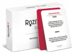 rozmowy-o-nas-marzenia-i-plany-czas-rozgrywki-do-1-godziny
