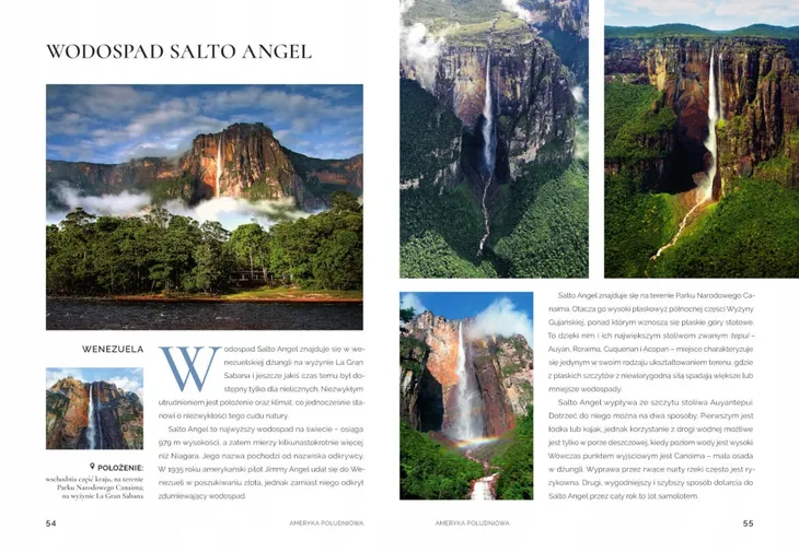 skarby-natury-praca-zbiorowa-jezyk-polski