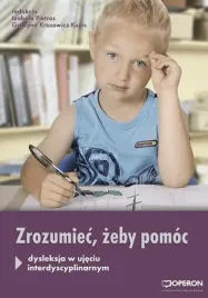 ortograffiti-zrozumiec-zeby-pomoc-operon
