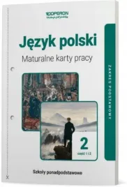jezyk-polski-2-cz-1-2-zp-maturalne-karty-pracy-lo