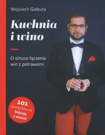 kuchnia-i-wino-o-sztuce-dobierania-win-do-potraw