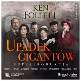 upadek-gigantow-audiobook-ken-follett