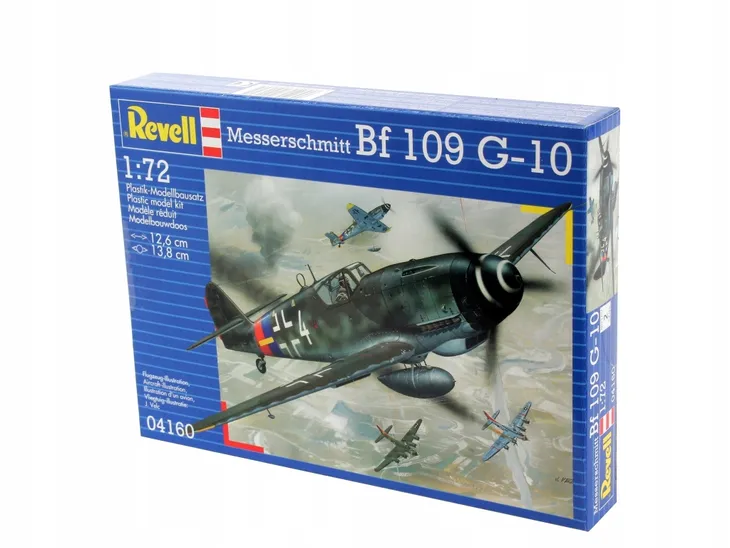 samolot-messerschmitt-bf-109-g-10-1-72-revell-stan-zlozenia-do-zlozenia