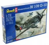 samolot-messerschmitt-bf-109-g-10-1-72-revell-waga-z-opakowaniem-0-15-kg