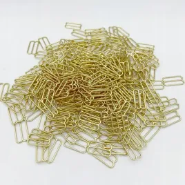 regulator-do-ramiaczek-zaczep-20mm-100szt-zloty-r820-1
