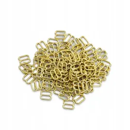 regulator-do-ramiaczek-zaczep-12mm-100szt-zloty-r812-1