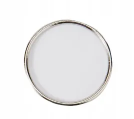 kolko-do-ramiaczek-regulator-20mm-1000szt-srebrny-k020
