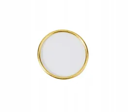 kolko-do-ramiaczek-regulator-18mm-1000szt-zloty-k018