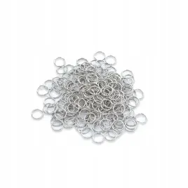 kolko-do-ramiaczek-regulator-14mm-1000szt-srebrny-k014