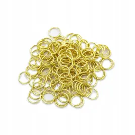 kolko-do-ramiaczek-regulator-12mm-1000szt-zloty-k012