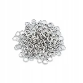 kolko-do-ramiaczek-regulator-8mm-1000szt-srebrny-k008