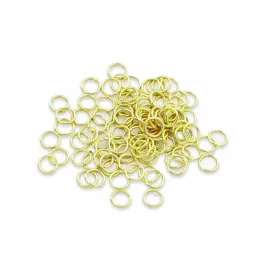 kolko-do-ramiaczek-regulator-8mm-1000szt-zloty-k008