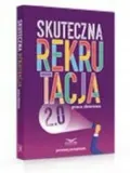 skuteczna-rekrutacja-2-0