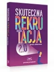 skuteczna-rekrutacja-2-0