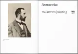 axentowicz-malarstwo-praca-zbiorowa-stan-nowy