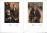axentowicz-malarstwo-praca-zbiorowa-okladka-twarda