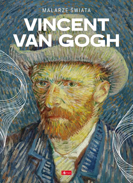 vincent-van-gogh-wydawnictwo-dragon