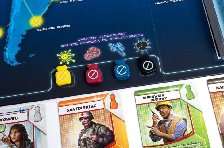 rebel-pandemia-rebel-waga-z-opakowaniem-1-03-kg