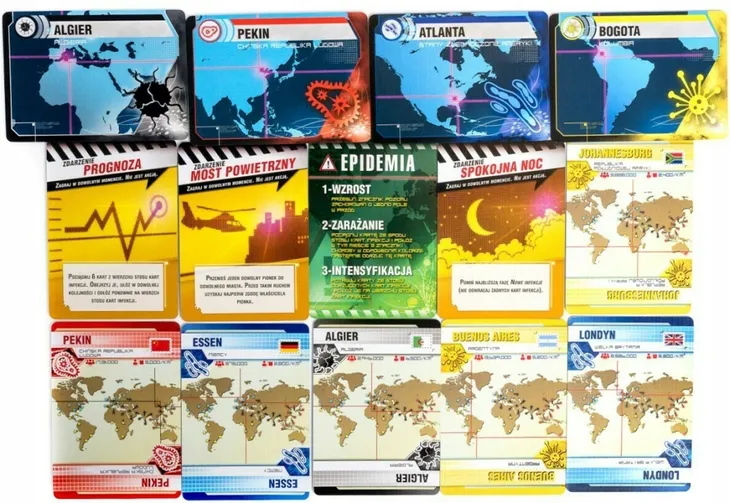 rebel-pandemia-rebel-rodzaj-podstawa