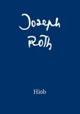hiob-joseph-roth-stan-nowy