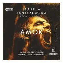 cd-mp3-amok-larysa-lubon-i-bruno-wilczynski-tom