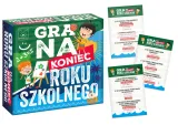 gra-na-koniec-roku-szkolnego-stan-nowy