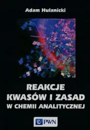 reakcje-kwasow-i-zasad-w-chemii-analitycznej