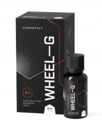 fx-protect-wheel-g-b-2-graphene-coating-30ml-grafenowa-powloka-do-felg