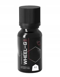 fx-protect-wheel-g-b-2-graphene-coating-15ml-grafenowa-powloka-do-felg