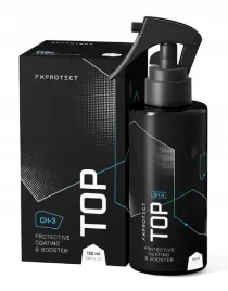 fx-protect-top-coating-ch-3-150ml-srodek-do-regeneracji-powlok-ochronnych