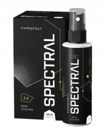 fx-protect-spectral-rain-coating-z-2-100-ml-powloka-hydrofobowa-do-szkla