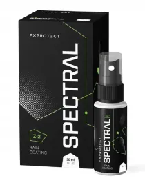 fx-protect-spectral-rain-coating-z-2-30-ml-powloka-hydrofobowa-do-szkla