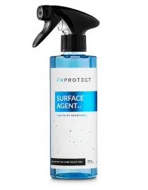 fx-protect-surface-agnet-05l-srodek-do-inspekcji-odtluszczania-powierzchni
