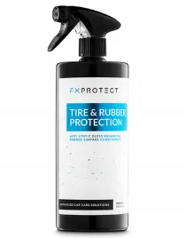 fx-protect-tire-rubber-protection-1000ml-srodek-do-pielegnacji-opon-i-gumy