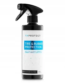 fx-protect-tire-rubber-protection-05l-srodek-do-pielegnacji-opon-i-gumy