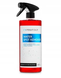 fx-protect-water-spot-remover-1000ml-srodek-do-usuwania-osadow-mineralnych