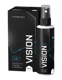 fx-protect-vision-coating-100ml-prosta-w-aplikacji-roczna-powloka-ochronna