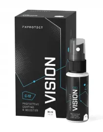 fx-protect-vision-coating-30ml-prosta-w-aplikacji-roczna-powloka-ochronna