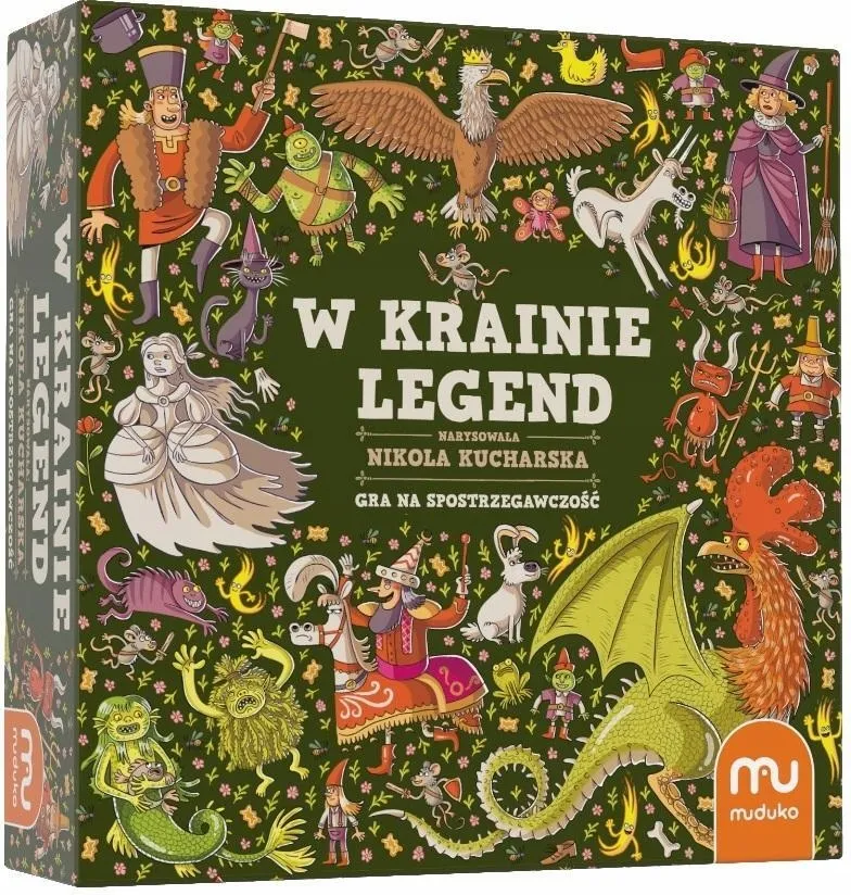 w-krainie-legend