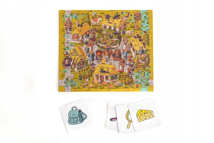 w-krainie-legend-waga-z-opakowaniem-1-2-kg