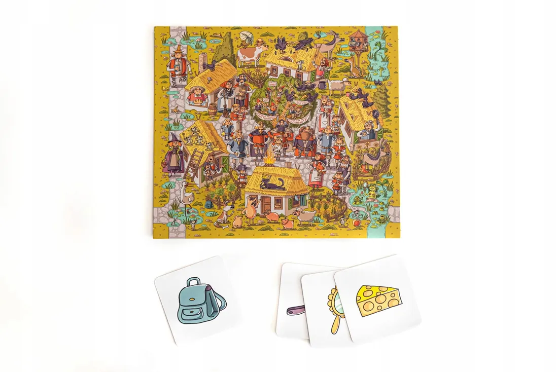 w-krainie-legend-stan-nowy