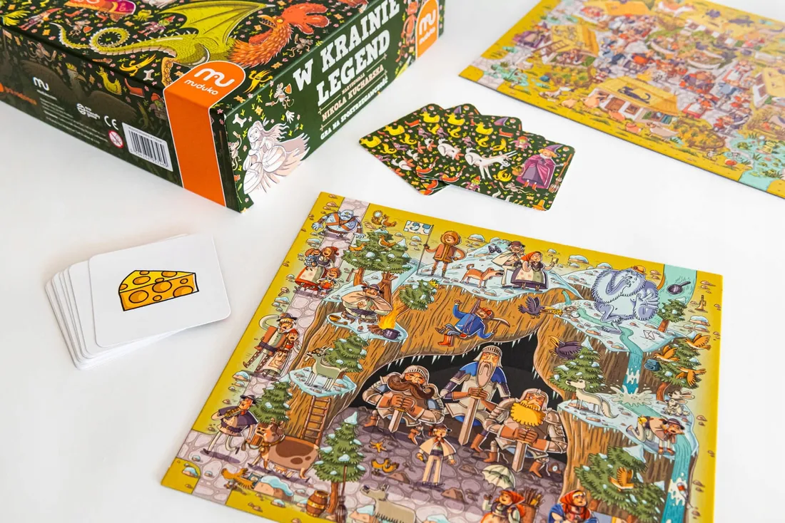 w-krainie-legend