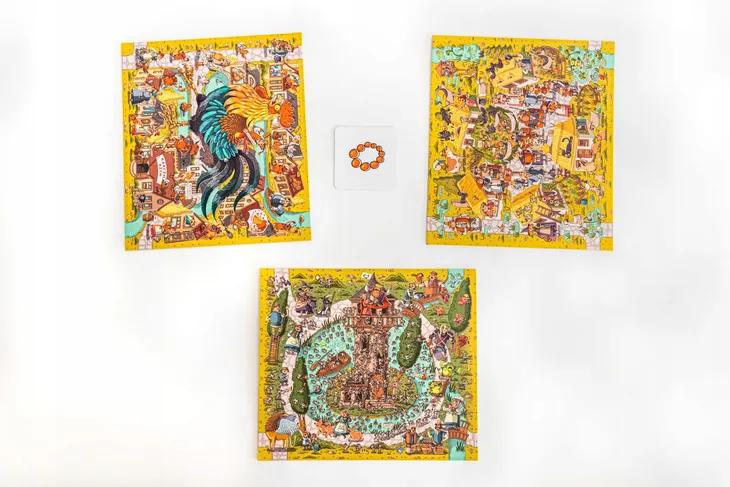 w-krainie-legend-wiek-gracza-5-7-lat-8-11-lat-12-14-lat-15-18-lat-18