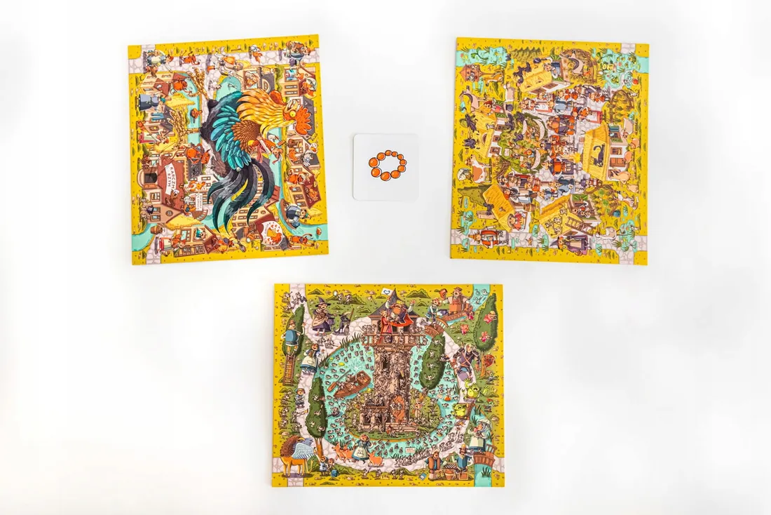 w-krainie-legend-stan-nowy