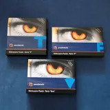 edukacyjne-puzzle-seria-t-stan-nowy